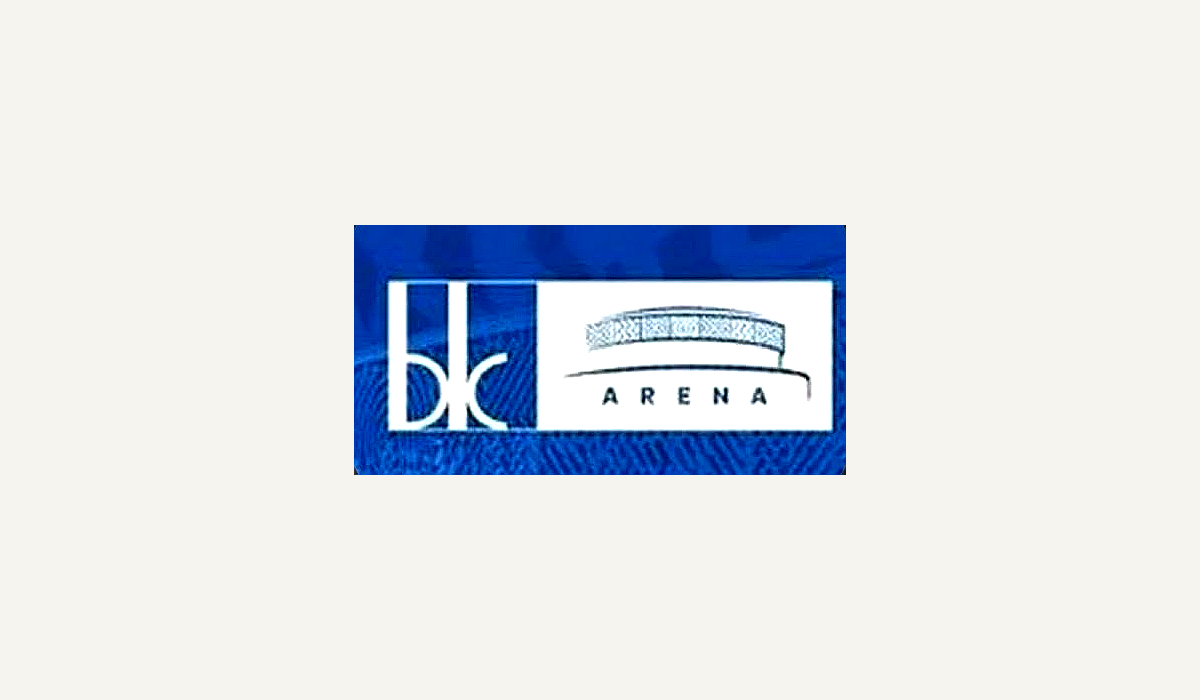 People Markers logo